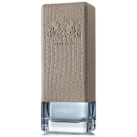 perfume Unique Man