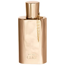 Love Purse Spray