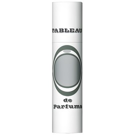perfume Dark Passage
