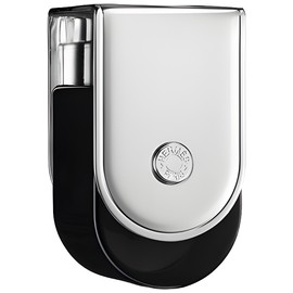 Voyage d'Hermes Parfum