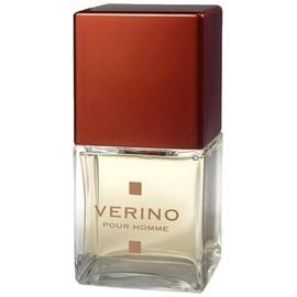 Verino Pour Homme