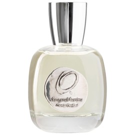 perfume Acquamarina