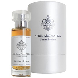 perfume Nectar of Love