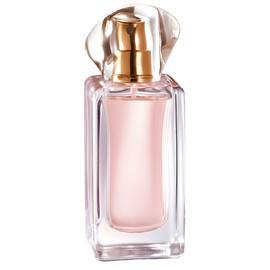 perfume Today Tomorrow Always Forever