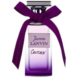 Jeanne Lanvin Couture