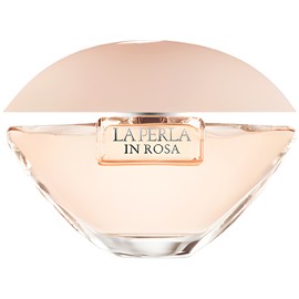 perfume La Perla In Rosa