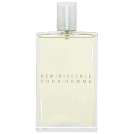 perfume Reminiscence Pour Homme
