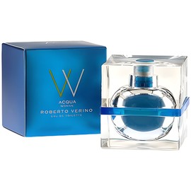 VV Aqua Women
