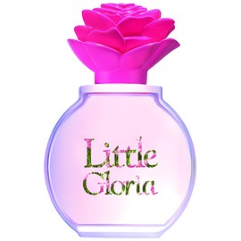 perfume Little Gloria