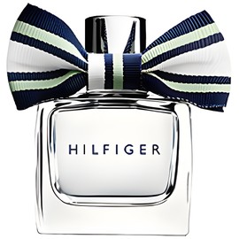 Hilfiger Woman Pear Blossom
