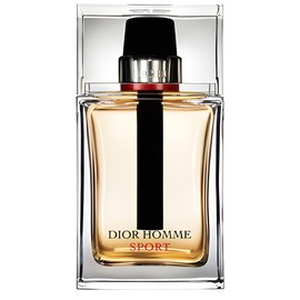 perfume Dior Homme Sport 2012
