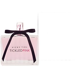 perfume Tickled Pink