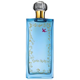 perfume Cynthia Rowley