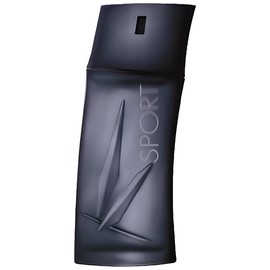 perfume Kenzo Homme Sport