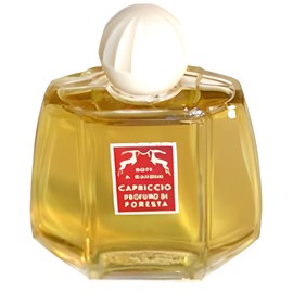 Capriccio