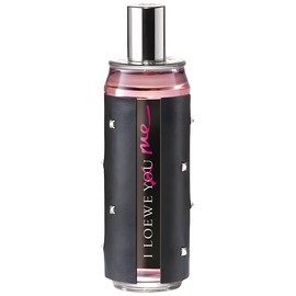perfume I Loewe Me