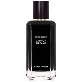perfume Canyon Dreams