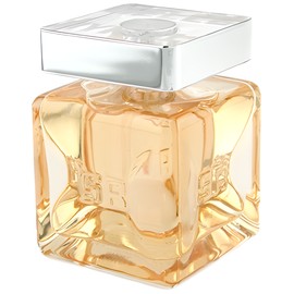 perfume Belle en Rykiel