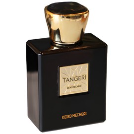 perfume Tangeri