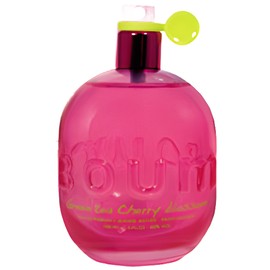 Boum Green Tea Cherry Blossom