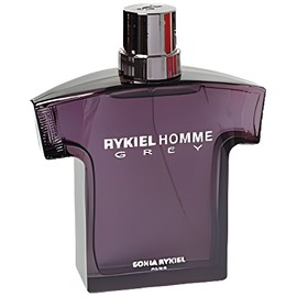 Rykiel Homme Grey