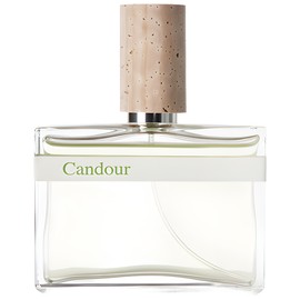 perfume Candour