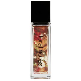 Sweet Orchid & Antique Sandalwood