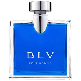 BLV Pour Homme
