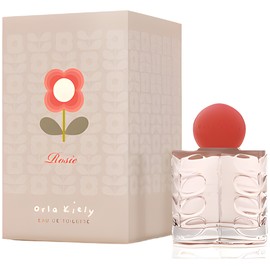 perfume Rosie