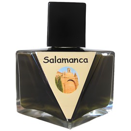 Salamanca