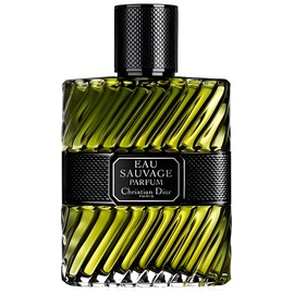 Eau Sauvage Parfum