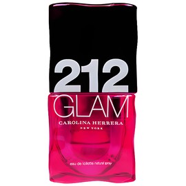212 Glam