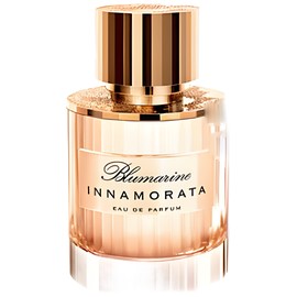 Innamorata