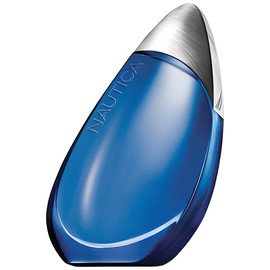 Nautica Aqua Rush