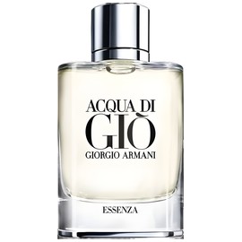 perfume Acqua di Gio Essenza