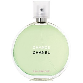 Chance Eau Fraiche