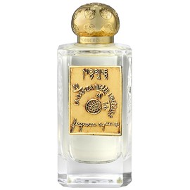 perfume La Danza delle Libellule