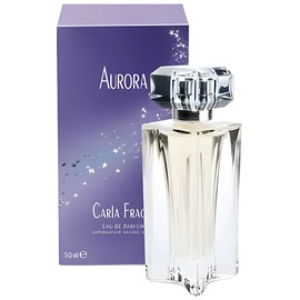 perfume Aurora