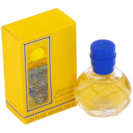 perfume Grand Fleuri