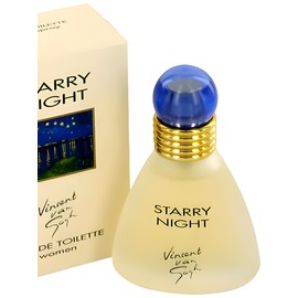 perfume Starry Night