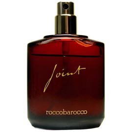 perfume Joint pour Homme