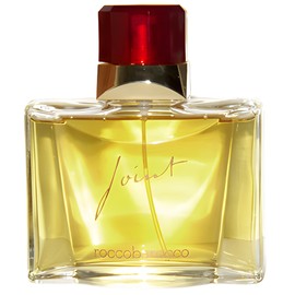 perfume Joint pour Femme