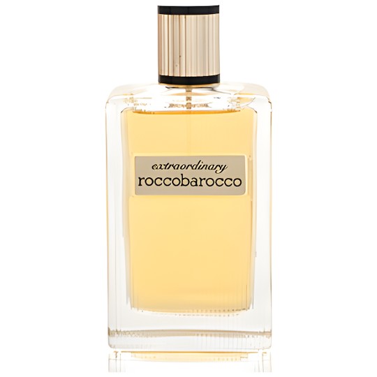 Roccobarocco Perfumes And Colognes