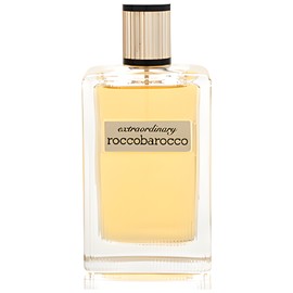 perfume Extraordinary