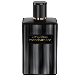 perfume Extraordinary for Men