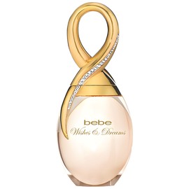 perfume Wishes & Dreams