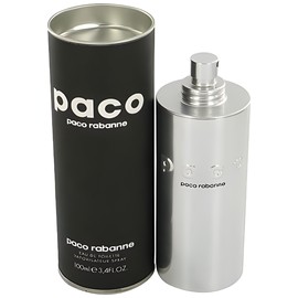 Paco