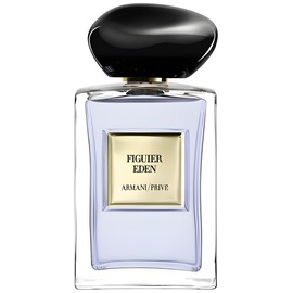 Figuier Eden