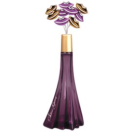 Selena Gomez Eau de Parfum