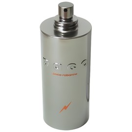 Paco Energy